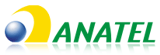 Agência Nacional de Telecomunicações